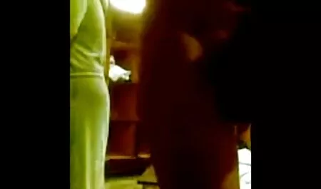 Studente di scambio video di gay italiani 022