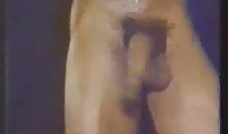 Essere nel video hard gay italiani dolore
