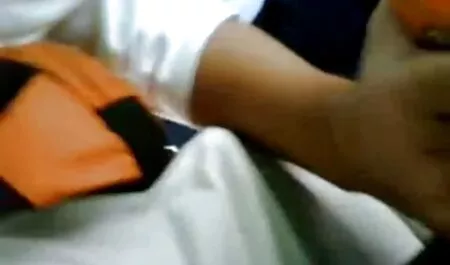 Iniziazione video porno gay spagnoli