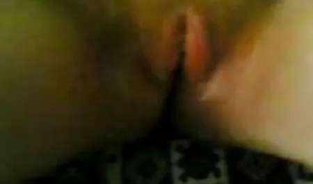 Piangere film hard gay italiani cagna 3