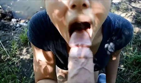 Patricia punizione video gay amatoriali italiani