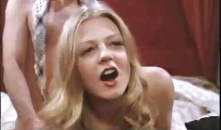 La prigione legata Violet Monroe si è portata a orgasmi multipli e si è scopata gay video porno italiani brutalmente in gola!