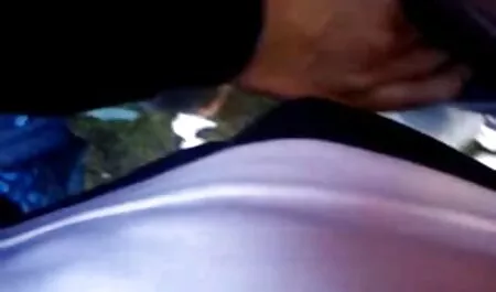 Elite Club 1 giovani gay italiani video ° caso