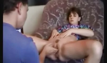 Missogyny gay italiani hot video (2012)