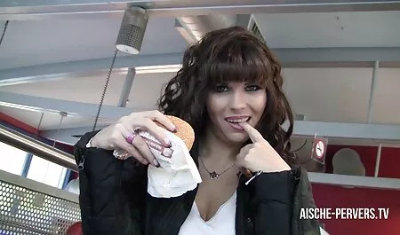 La nuova Abella Danger è legata gay sesso italiani da una cintura di sicurezza e scopata duro