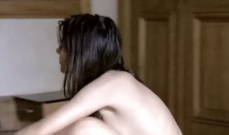 La video hard gay italiani schiava più bella e tenera del mondo