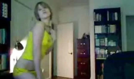 Signore porno gay amatoriali italiani con cappuccio