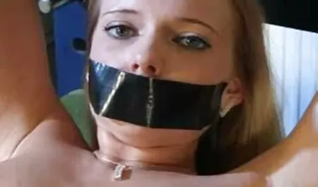 L'intensità delle impressioni porno italiani gay è sconcertante