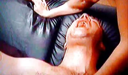 Pulizia stridula (29.07.2014) gay italiani porno