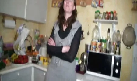 Splendida Milf syren de Mer prima volta sul scopata gay italiana cazzo di macchina fino a quando due cazzi