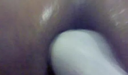 E ' una video gay italiani porno festa sadica.