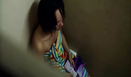 Moxxie gay tube italiani