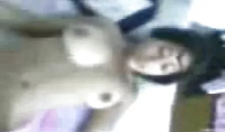 Vagina video porno ragazzi gay italiani senza fondo