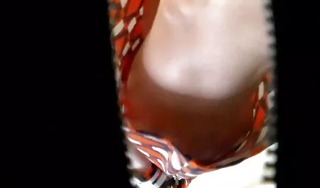 Bondage video hard gay italiani ballerina parte 3