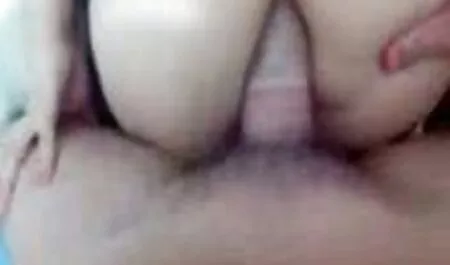 Jingle Troie video amatoriali gay italiani 3