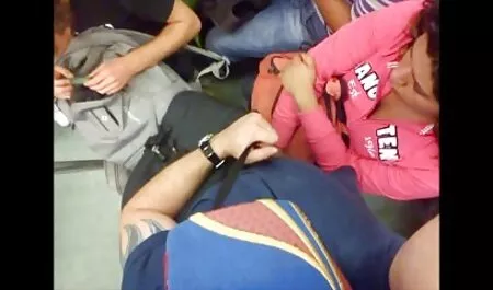 Resistenza alla trazione porno gay maturi italiani per Tette
