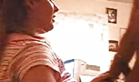 Sono pronto a servirti. video porno italiani gay