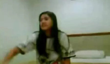 Incubo nella foresta 2 (Carol) frustare (Amy) foresta dolore video porno giovani gay italiani 2 (Lola)