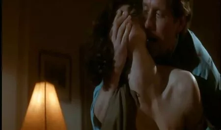 Bloody Blondie fuckhole e electro-tortura-parte 2, tg2club porno gay italiani gratis