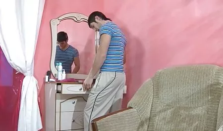 Jay Edwards-JEV-140 D-Coppa Disciplina 6 video gratis gay italiani