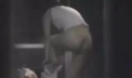Tette trafitto video porno italiani gay con aghi