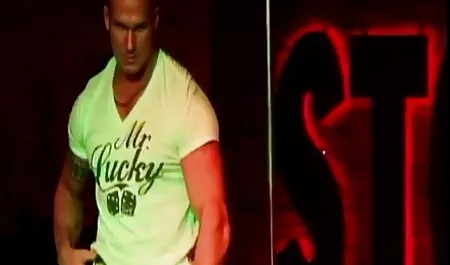 5 ottobre 2012 - Phoenix Marie-Matt gay porno italiani Williams