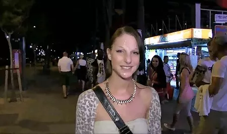 I migliori momenti di scopata gay italiana duro sculacciata